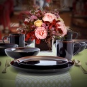 elama-midnight-beach-16-piece-dinnerware-set-in-metallic-black-06-3c58b8c4-e56d-48be-8718-2d8e6b00b0d4.b0b0e90762060bc0c27c3c15f48b0b64.jpg