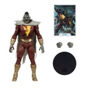 dc-multiverse-7in-shazam-action-figure-gold-03-b8464506-a635-4c1f-8e02-efeb23a62ef0.5708342c9c8099ace0dbbbd8be48c932.jpg