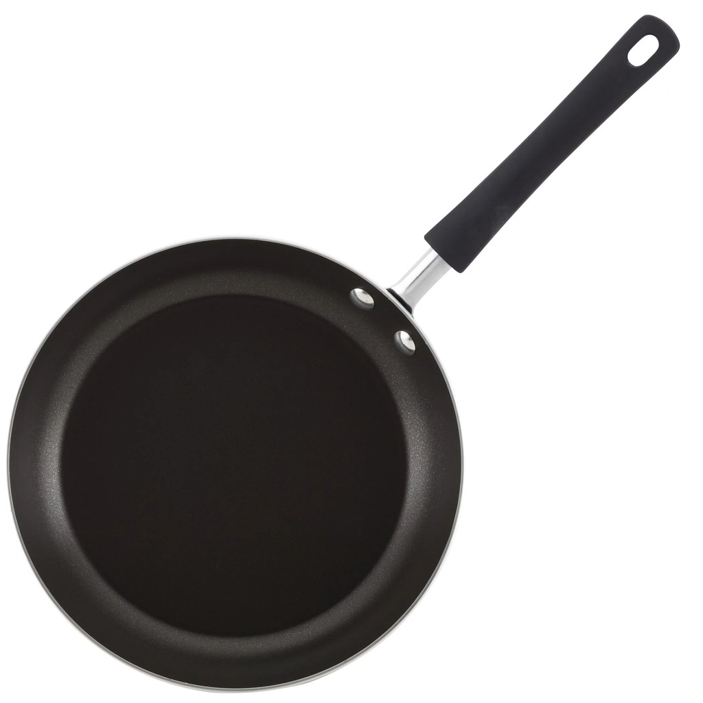 farberware-3-piece-set-easy-clean-aluminum-nonstick-frying-pans-fry-pans-skillet-aqua-08-bc526411c55c6f3dddf81a0a623a54a7.jpg