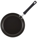 farberware-3-piece-set-easy-clean-aluminum-nonstick-frying-pans-fry-pans-skillet-aqua-08-bc526411c55c6f3dddf81a0a623a54a7.jpg