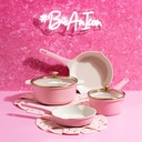 paris-hilton-clean-ceramic-nonstick-cast-aluminum-cookware-set-with-heart-shaped-lid-knobs-pink-10-24da63f96c7141dfd5876c564f8a0868.jpg
