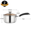 walchoice-2-quart-saucepan-with-lid-18-10-stainless-steel-soup-pot-for-home-kitchen-transparent-lid-dishwasher-safe-02-bb484d74d8be32574db9925a191da690.jpg