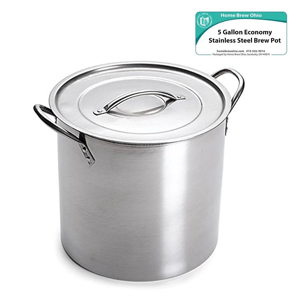 stainless-steel-stock-pot-20-quart-with-lid-02-64c3eee3ce0f3c96fb79ab331461a087.jpg