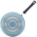 farberware-3-piece-set-easy-clean-aluminum-nonstick-frying-pans-fry-pans-skillet-aqua-09-08f6325df44f9ae49a8851faefdd305b.jpg