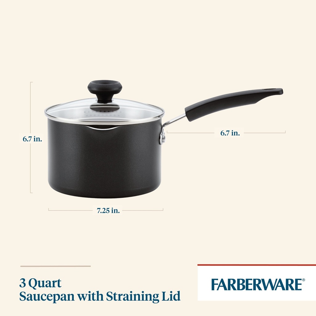 farberware-3-quart-aluminum-non-stick-straining-saucepan-with-lid-black-02-8b5e5494-56e5-44bc-b9ba-33a08b6ff52f.d081f5640f30c4eb234be35ca5cd43ea.jpg