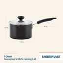 farberware-3-quart-aluminum-non-stick-straining-saucepan-with-lid-black-02-8b5e5494-56e5-44bc-b9ba-33a08b6ff52f.d081f5640f30c4eb234be35ca5cd43ea.jpg
