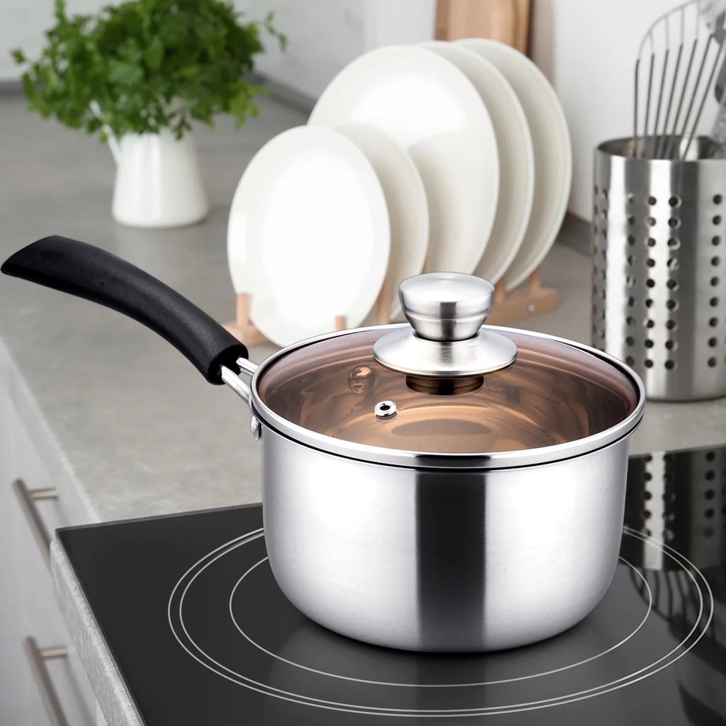 walchoice-2-quart-saucepan-with-lid-18-10-stainless-steel-soup-pot-for-home-kitchen-transparent-lid-dishwasher-safe-03-3b9e1d0401d92919351fc21439e3434d.jpg