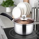 walchoice-2-quart-saucepan-with-lid-18-10-stainless-steel-soup-pot-for-home-kitchen-transparent-lid-dishwasher-safe-03-3b9e1d0401d92919351fc21439e3434d.jpg