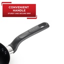 t-fal-easy-care-nonstick-cookware-jumbo-cooker-5-quart-grey-05-6fda4599b921dcc9940a937e08062043.jpg