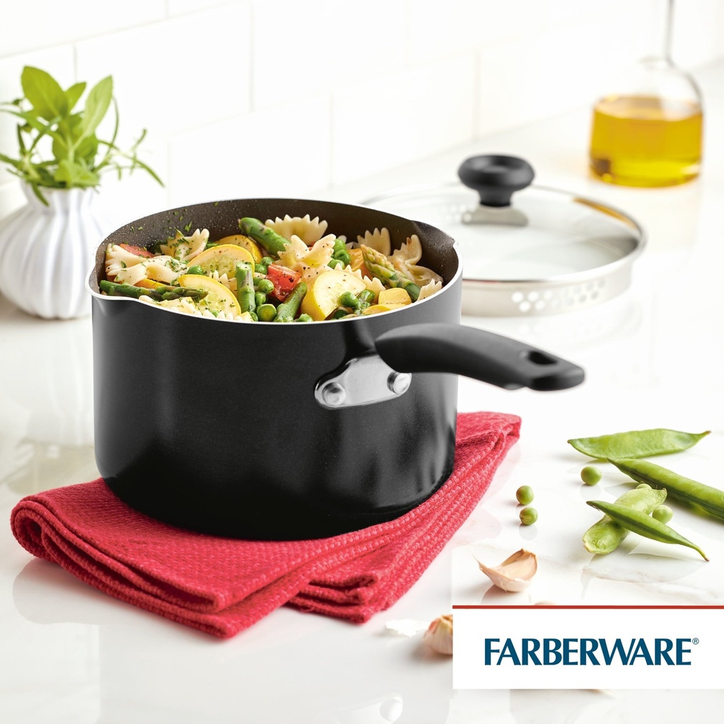 farberware-3-quart-aluminum-non-stick-straining-saucepan-with-lid-black-03-9676d477-c0fb-4793-99a4-2da1fc64483e.7d10031e90851876e74eea4a85d4dfac.jpg