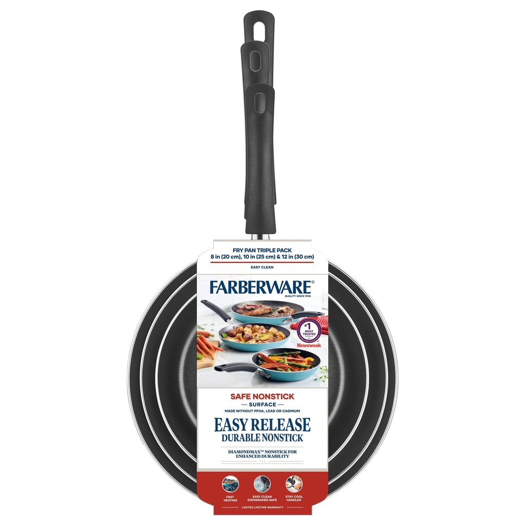 farberware-3-piece-set-easy-clean-aluminum-nonstick-frying-pans-fry-pans-skillet-aqua-10-57ef3368-2296-4fef-81e8-c94242ea58a3.f216d72533d9969982ef751800d8bb54.jpg