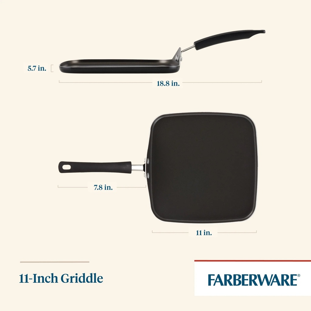 farberware-11-inch-aluminum-non-stick-square-griddle-black-02-547a0467aec46d0c3489f93119641496.jpg