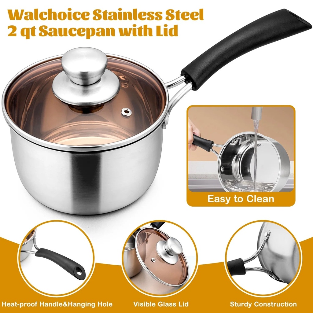 walchoice-2-quart-saucepan-with-lid-18-10-stainless-steel-soup-pot-for-home-kitchen-transparent-lid-dishwasher-safe-04-608990f8cbcd24a57f0d38e8a1c36144.jpg