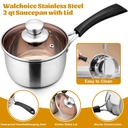 walchoice-2-quart-saucepan-with-lid-18-10-stainless-steel-soup-pot-for-home-kitchen-transparent-lid-dishwasher-safe-04-608990f8cbcd24a57f0d38e8a1c36144.jpg