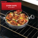 t-fal-easy-care-nonstick-cookware-jumbo-cooker-5-quart-grey-06-4fce7ef5444a6312e675c328d8381089.jpg