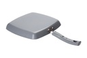 mainstays-heavy-weight-11-inch-non-stick-aluminum-square-griddle-03-fb6ec47a-86a5-43dd-b86d-c6ebca2fb109.50e8e1d13f2b99c63e7cbcefbc0339a2.jpg