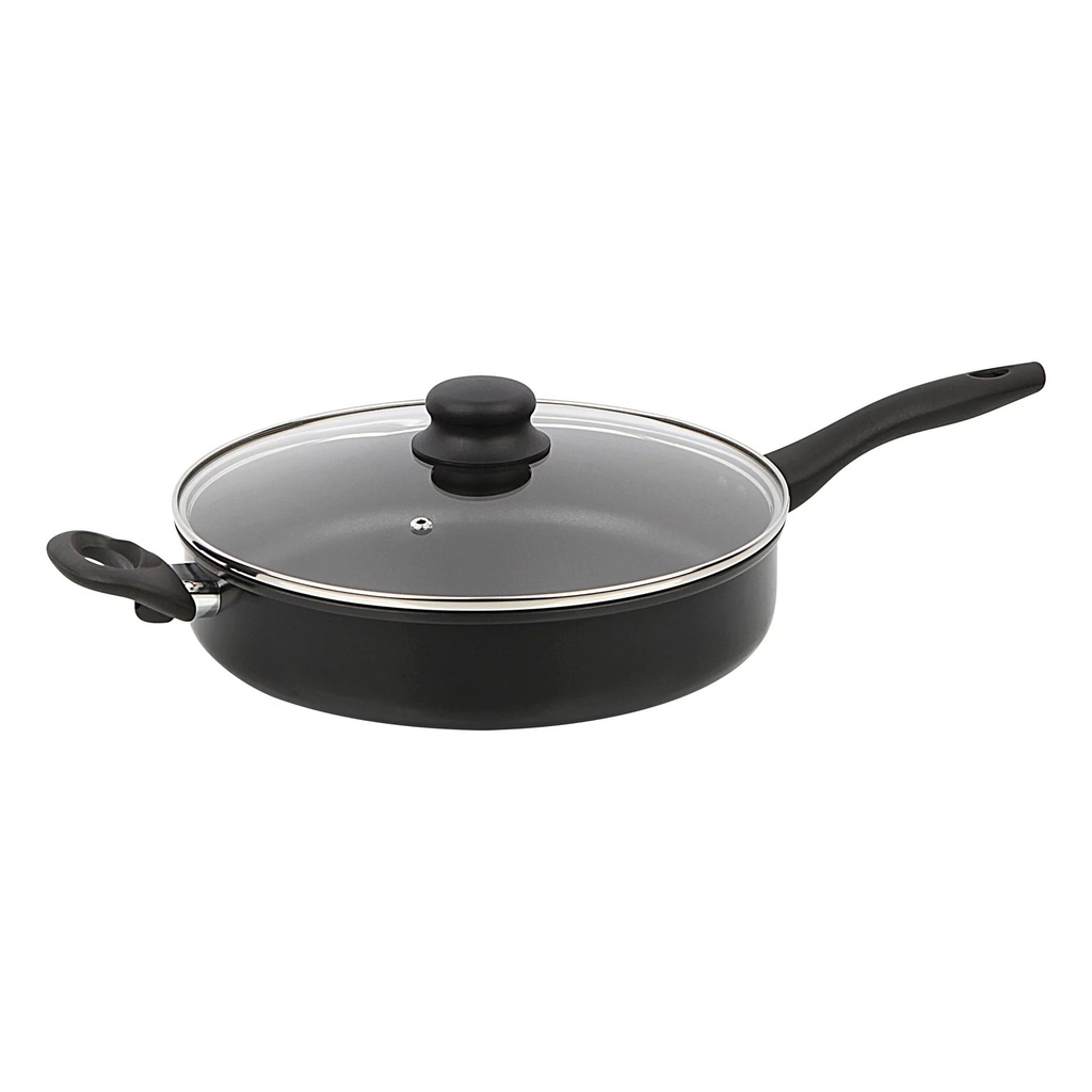 mainstays-4-quart-non-stick-jumbo-cooker-with-glass-lid-black-02-88fc861ad5d1d0a6732b73b079be6bff.jpg