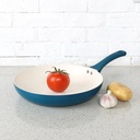 mainstays-ceramic-aluminum-nonstick-12in-frypan-corsair-02-42a46b8e83865c0e9622d8462a46e454.jpg