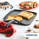 farberware-11-inch-aluminum-non-stick-square-griddle-black-03-9ac0e9976416f14261331ec8cb248817.jpg