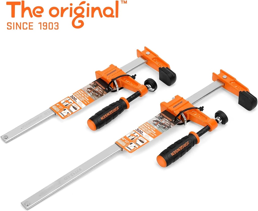 jorgensen-2-piece-steel-bar-clamp-set-light-duty-f-clamp-8-inch-12-inch-02-46d9d471a54b70b98004dfc4cab64327.jpg