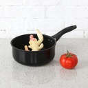 mainstays-2-quart-non-stick-saucepan-black-02-5ccd6f03d3d4ebf2626851d13d61bd28.jpg