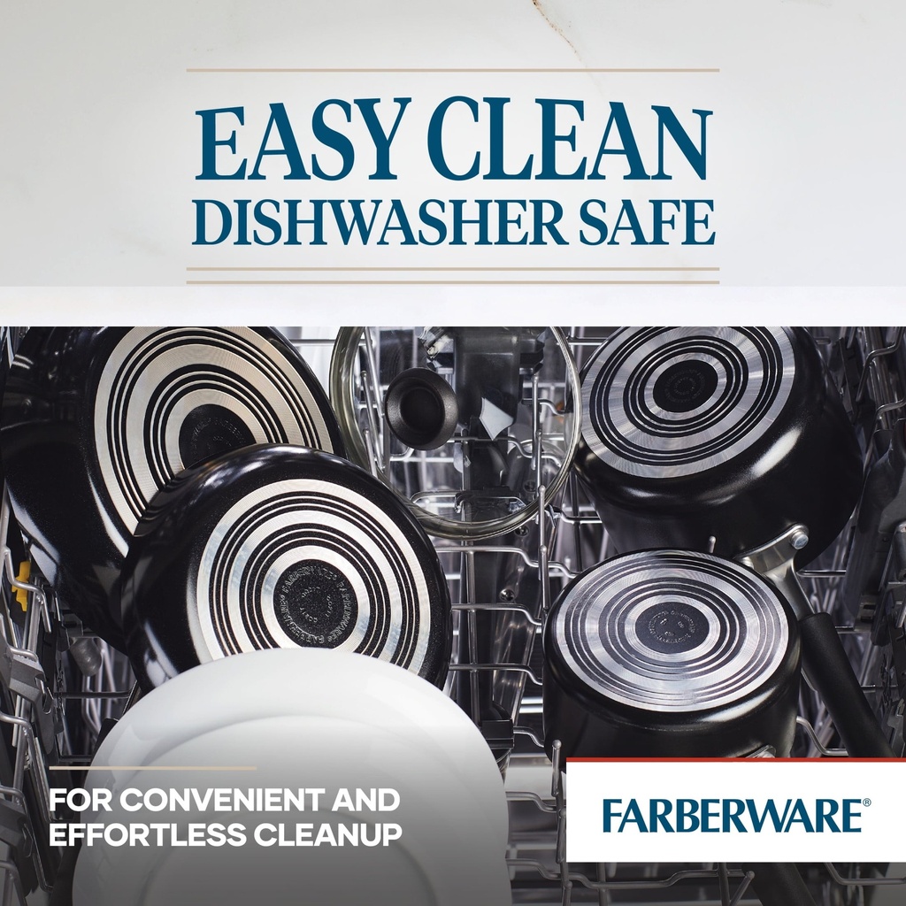 farberware-3-quart-aluminum-non-stick-straining-saucepan-with-lid-black-05-847fd4f6-23fa-48cb-b092-5ca63758924c.ff819c4a7b558d4b866956b4d79d80ff_0d9477d8-6f03-43ef-96b3-795f38c3c1a7.jpg