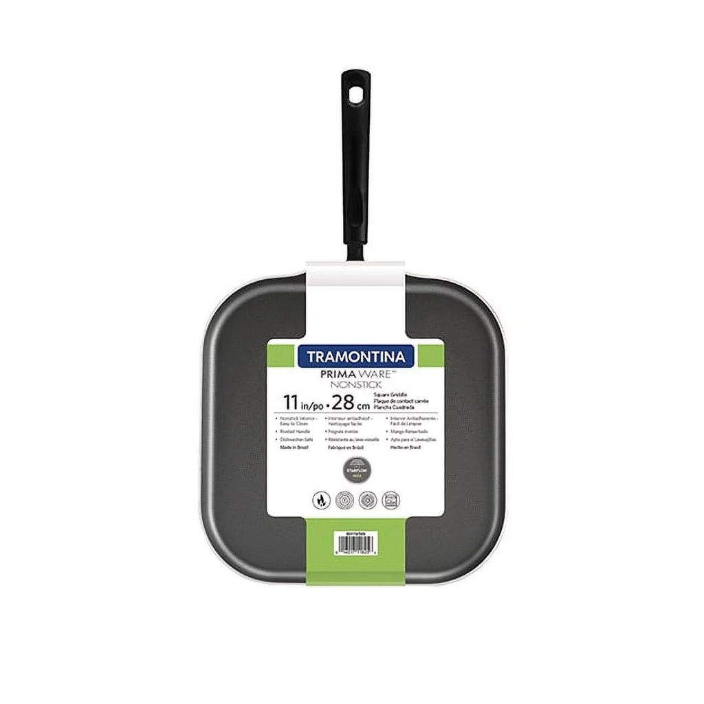 tramontina-primaware-11-non-stick-steel-gray-square-griddle-02-6edc3151755c43836eca890ad5444a31.jpg