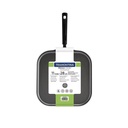 tramontina-primaware-11-non-stick-steel-gray-square-griddle-02-6edc3151755c43836eca890ad5444a31.jpg