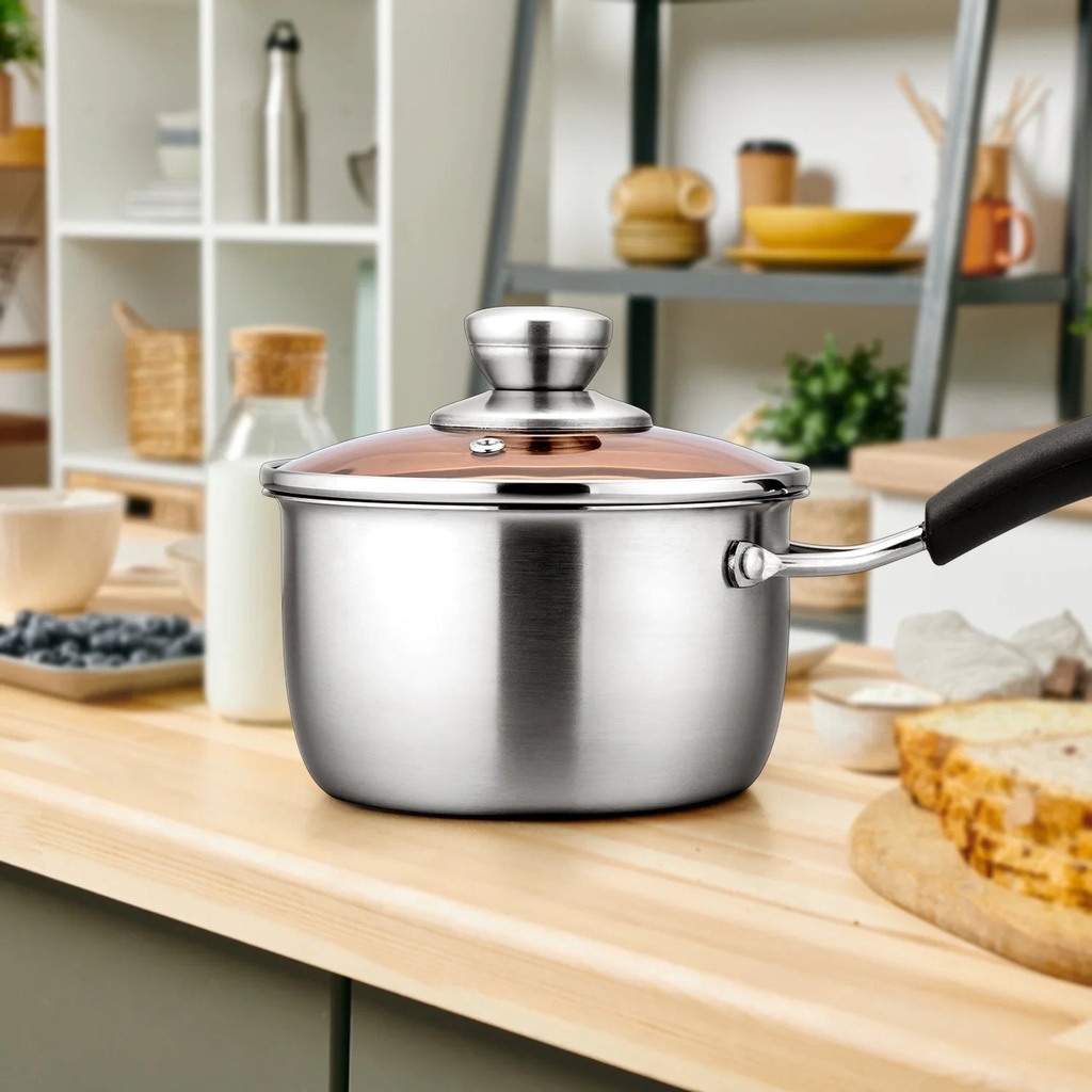 walchoice-2-quart-saucepan-with-lid-18-10-stainless-steel-soup-pot-for-home-kitchen-transparent-lid-dishwasher-safe-05-1c123b61143c7276d6f61f70bd64f5ca.jpg
