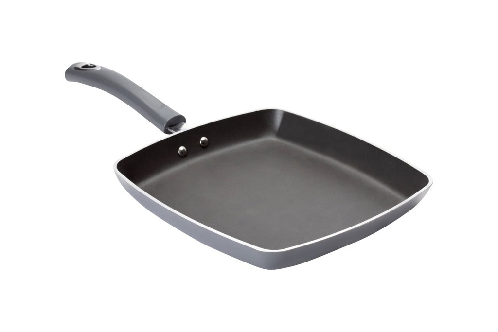 mainstays-heavy-weight-11-inch-non-stick-aluminum-square-griddle-04-911af92a-7246-490c-b329-0f12bc0ec2ff.ea46913c27a7873e8164e6db52f434fd.jpg