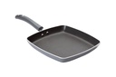 mainstays-heavy-weight-11-inch-non-stick-aluminum-square-griddle-04-911af92a-7246-490c-b329-0f12bc0ec2ff.ea46913c27a7873e8164e6db52f434fd.jpg