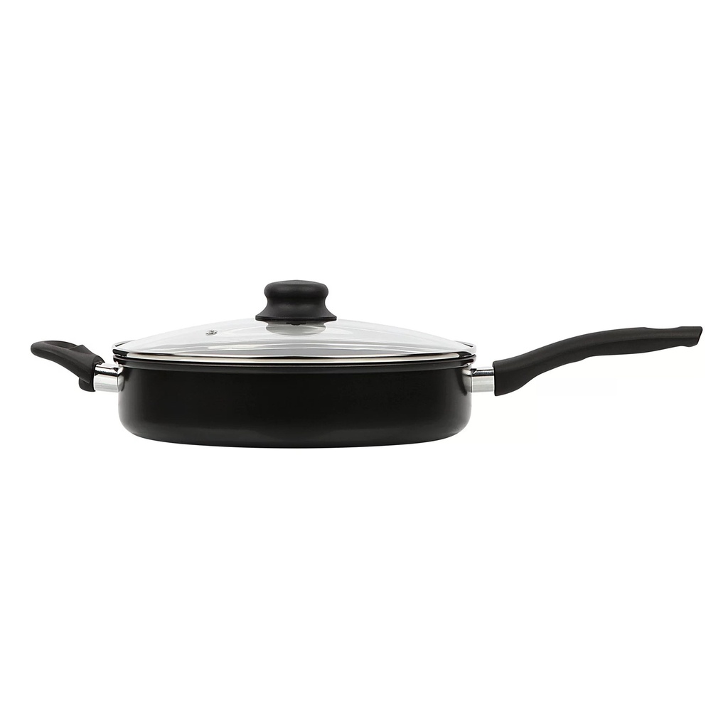 mainstays-4-quart-non-stick-jumbo-cooker-with-glass-lid-black-03-483c23d0150adc862251679deb007804.jpg