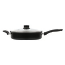 mainstays-4-quart-non-stick-jumbo-cooker-with-glass-lid-black-03-483c23d0150adc862251679deb007804.jpg
