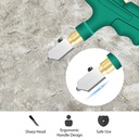 owsoo-portable-manual-glass-hand-held-cutter-ceramic-tile-glass-cutter-glass-cut-with-2-h-eads-03-4eafa5a1ef9956cd186469ec184971f0.jpg