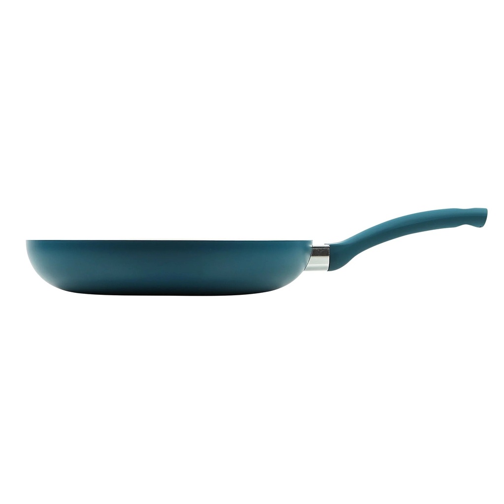 mainstays-ceramic-aluminum-nonstick-12in-frypan-corsair-03-3b3d43cb5defbafd00c51496cd50daa4.jpg
