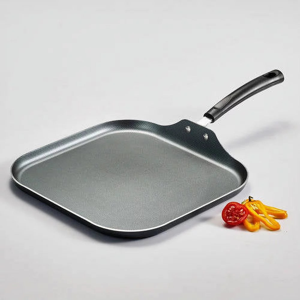 tramontina-primaware-11-non-stick-steel-gray-square-griddle-03-89132f0404842b51d01bb78ab2624afd.jpg