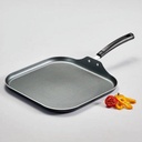 tramontina-primaware-11-non-stick-steel-gray-square-griddle-03-89132f0404842b51d01bb78ab2624afd.jpg