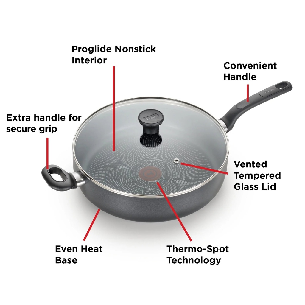 t-fal-easy-care-nonstick-cookware-jumbo-cooker-5-quart-grey-08-346b933cfa10177b3be3f30f6f1a897e.jpg