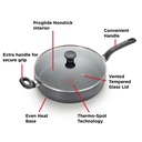 t-fal-easy-care-nonstick-cookware-jumbo-cooker-5-quart-grey-08-346b933cfa10177b3be3f30f6f1a897e.jpg