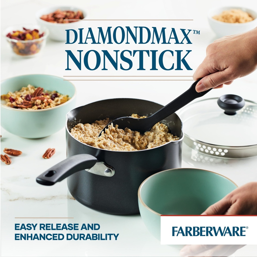 farberware-3-quart-aluminum-non-stick-straining-saucepan-with-lid-black-06-56db08fd-d886-40e4-9f15-c8d23e47969e.d12768e4ad9bcf19b7676cb07dc7f8bb.jpg