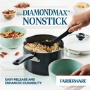 farberware-3-quart-aluminum-non-stick-straining-saucepan-with-lid-black-06-56db08fd-d886-40e4-9f15-c8d23e47969e.d12768e4ad9bcf19b7676cb07dc7f8bb.jpg