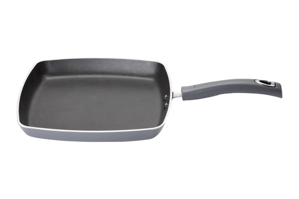mainstays-heavy-weight-11-inch-non-stick-aluminum-square-griddle-05-bdd27c8d-39c3-4c0e-8def-2b03a9db95f9.ba8c1d0674540c843b29f51fb7845d23.jpg