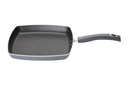 mainstays-heavy-weight-11-inch-non-stick-aluminum-square-griddle-05-bdd27c8d-39c3-4c0e-8def-2b03a9db95f9.ba8c1d0674540c843b29f51fb7845d23.jpg