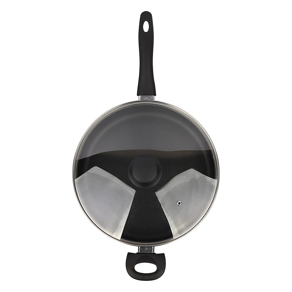 mainstays-4-quart-non-stick-jumbo-cooker-with-glass-lid-black-04-e1b99e301dbc4d0fad1462b00330ddd2.jpg