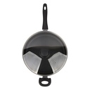 mainstays-4-quart-non-stick-jumbo-cooker-with-glass-lid-black-04-e1b99e301dbc4d0fad1462b00330ddd2.jpg