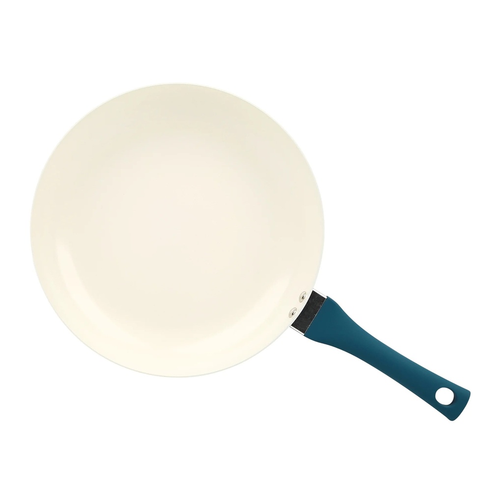 mainstays-ceramic-aluminum-nonstick-12in-frypan-corsair-04-961ec85a1cd7dafbb0836d440fd7275c.jpg