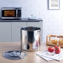 mainstays-12-qt-stainless-steel-stock-pot-with-metal-lid-02-b79e9d0b-7b48-416e-b4fd-ac227ba294c3_1.ec49188198280bc861001b6900b01870.jpg