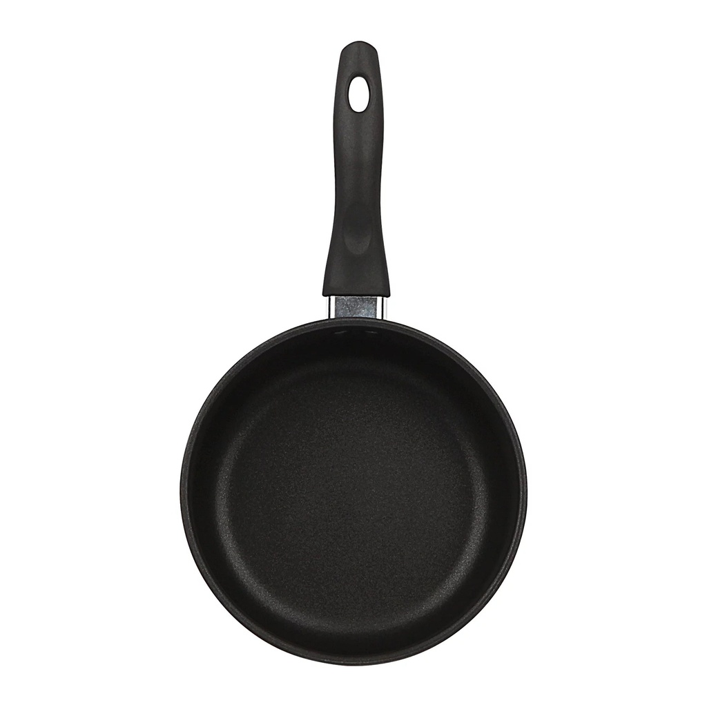 mainstays-2-quart-non-stick-saucepan-black-04-504ea8b0eb507c24c8ac98119b9f3a9f.jpg