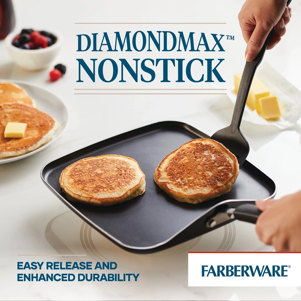 farberware-11-inch-aluminum-non-stick-square-griddle-black-05-facc3fef0d4c9479391e96ec85cd3970.jpg