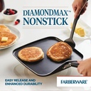 farberware-11-inch-aluminum-non-stick-square-griddle-black-05-facc3fef0d4c9479391e96ec85cd3970.jpg